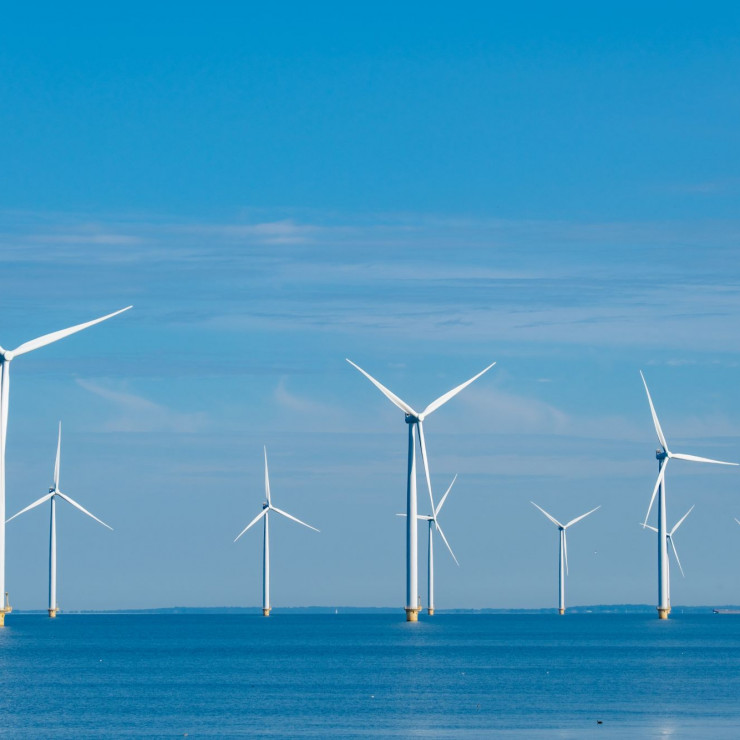 Digitilization of Bolt Tightening Tools