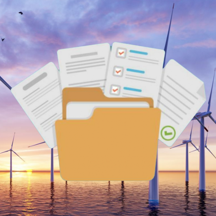 The Principles of Good Technical Documentation