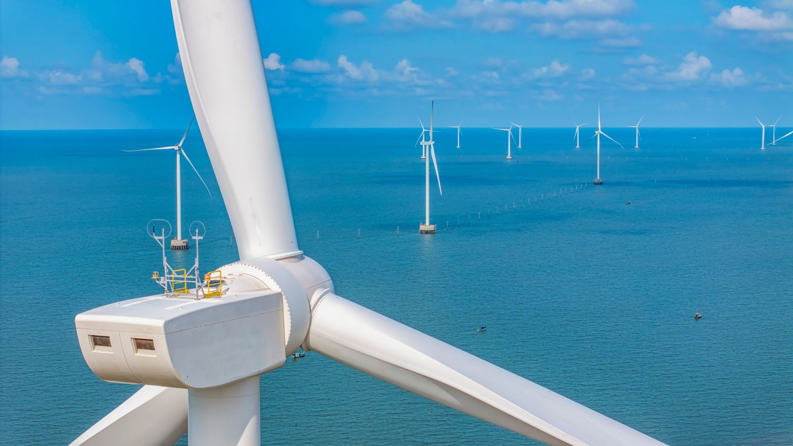 Technical Project Management